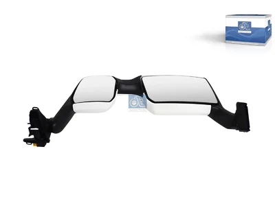 Oglindă principală DT Spare Parts 2298826S1
