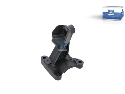 Упор DT Spare Parts 2294017 Упор DT Spare Parts 2294017