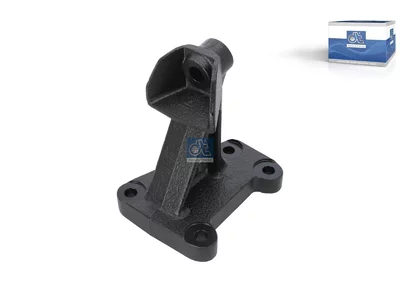 Упор DT Spare Parts 2294016 Упор DT Spare Parts 2294016