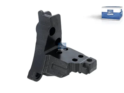 Opritor DT Spare Parts 2252532