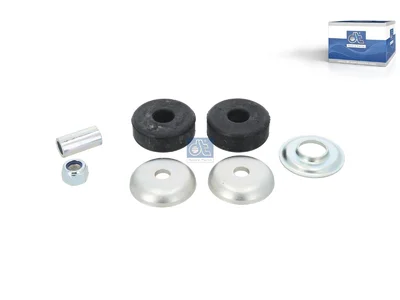Ремонтный комплект DT Spare Parts 1620346S1 Ремонтный комплект DT Spare Parts 1620346S1
