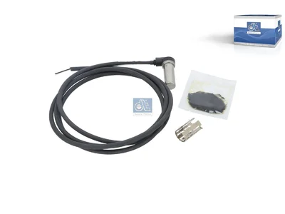 ABS Sensor DT Spare Parts 1505212 ABS Sensor DT Spare Parts 1505212