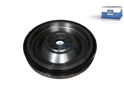 هيأ DT Spare Parts 1458779 هيأ DT Spare Parts 1458779