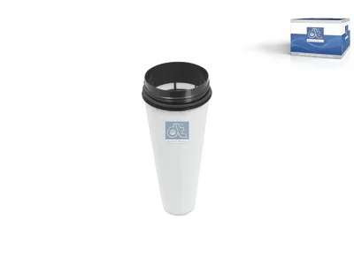 Filtru de aer DT Spare Parts 1735595