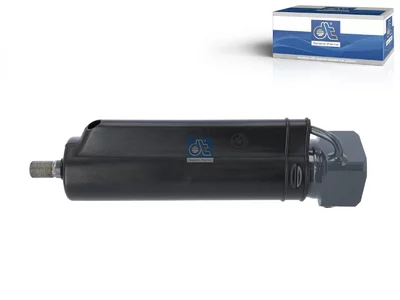 Cilindro DT Spare Parts 1738803 Cilindro DT Spare Parts 1738803