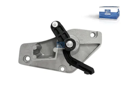 Manecilla puerta DT Spare Parts 2018995 Manecilla puerta DT Spare Parts 2018995