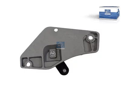 Manecilla puerta DT Spare Parts 2018996 Manecilla puerta DT Spare Parts 2018996