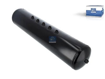 Rezervor de aer DT Spare Parts 1925751