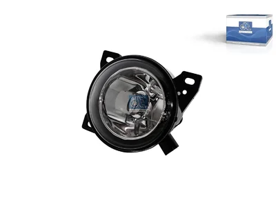 Lampa de ceata DT Spare Parts 1788492