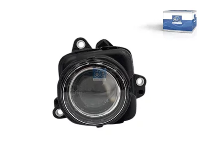 Faro principal 7484553305 Faro principal 7484553305