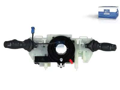 Contacto DT Spare Parts 681720005R Contacto DT Spare Parts 681720005R