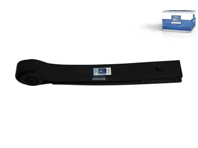 Feder hinten DT Spare Parts 41272509