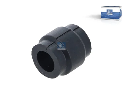 Abstandshalter DT Spare Parts 93802631