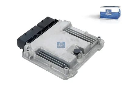Controle-eenheid DT Spare Parts 504073032