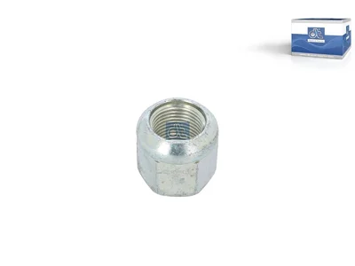 Lock nut DT Spare Parts 