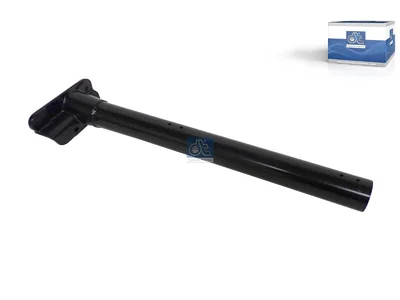 حامل DT Spare Parts 