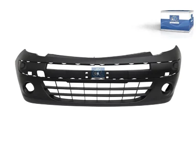 Zderzak DT Spare Parts 7701478153