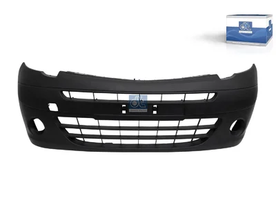 Zderzak DT Spare Parts 7701478129