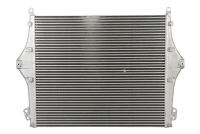 Intercooler Uni-Truck 2362747 Intercooler Uni-Truck 2362747
