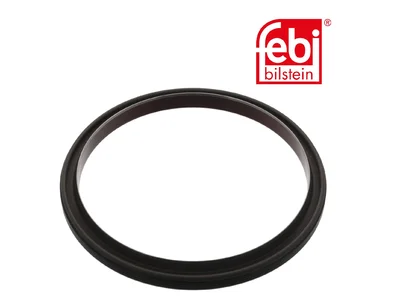 Crankshaft seal Febi 1684106 Crankshaft seal Febi 1684106
