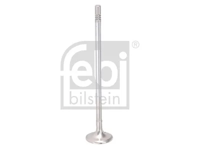 Valvola di aspirazione Febi 7420528113