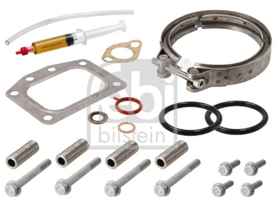 Kit di montaggio Febi 1424924