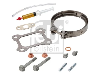 Mounting kit Febi 1364940