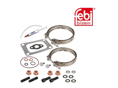 طقم تركيب Febi 0000099456095 طقم تركيب Febi 0000099456095