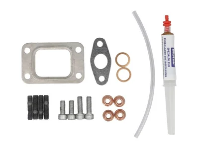 Mounting kit Febi 
