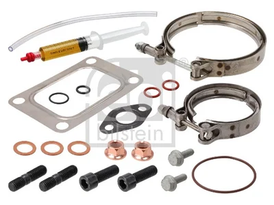 Mounting kit Febi 