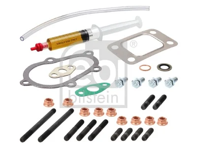 Mounting kit Febi 51159010044SK