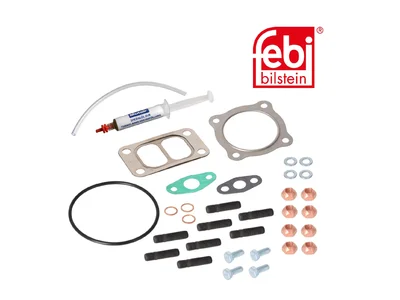 Set montaj Febi Set montaj Febi