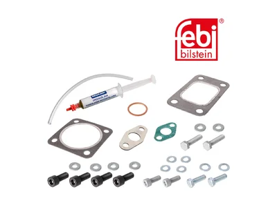 Set montaj Febi Set montaj Febi