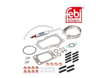 Set montaj Febi 2856881 Set montaj Febi 2856881