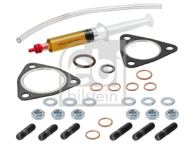 Mounting kit Febi 