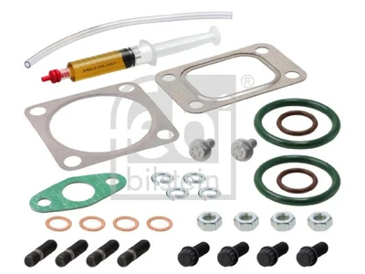 Set montaj Febi Set montaj Febi