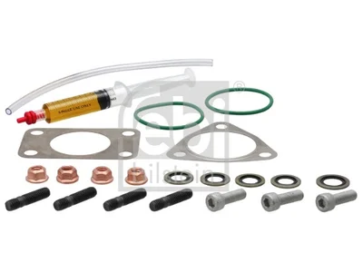 Set montaj Febi 51099010059 Set montaj Febi 51099010059