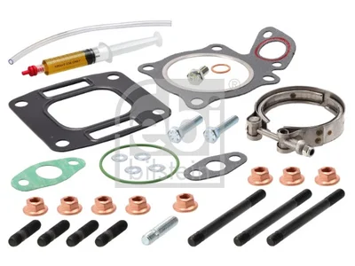 Kit di montaggio Febi 