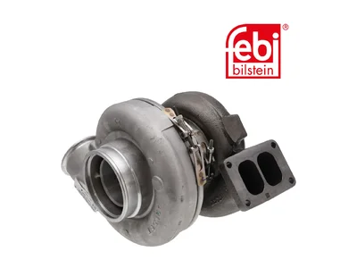 Turbo Febi 1386377 Turbo Febi 1386377