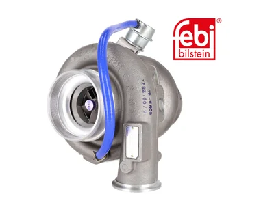Turbo Febi 1535477 Turbo Febi 1535477