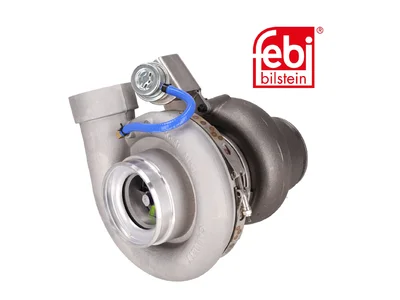 Turbo Febi 572764 Turbo Febi 572764