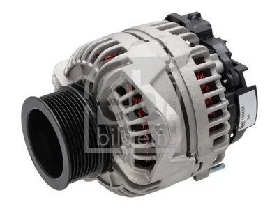 Alternator Febi 7420842445
