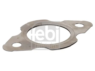 طوقا Febi 1530112