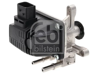 Iniettore AdBlue Febi 0001407139