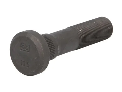 Parafuso da roda Febi 1400287