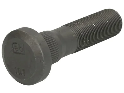 Parafuso da roda Febi 1405569
