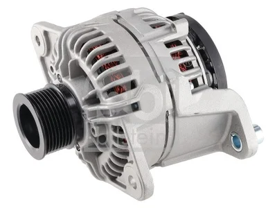 Alternator Febi 7421561402