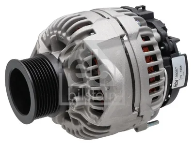 Alternator Febi 7421304672