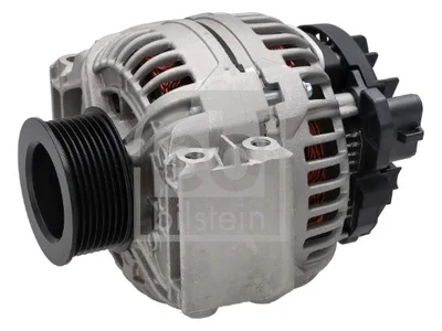 Alternador Febi 1777464