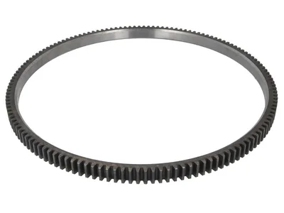 Coroa de partida Febi 420314